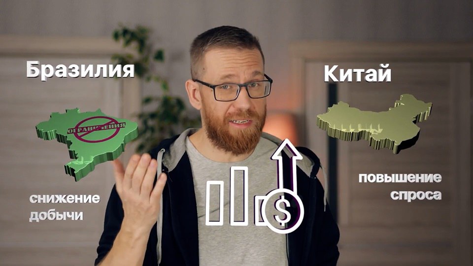 ТВ-заставка