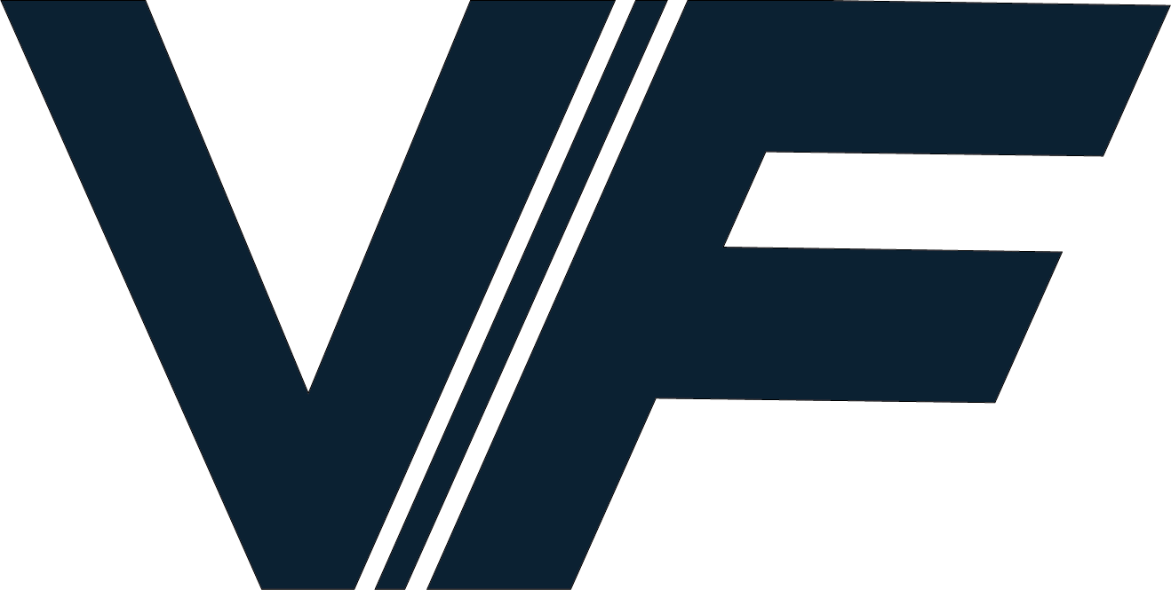 Имиджевый ролик