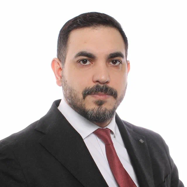 Корай Кочак